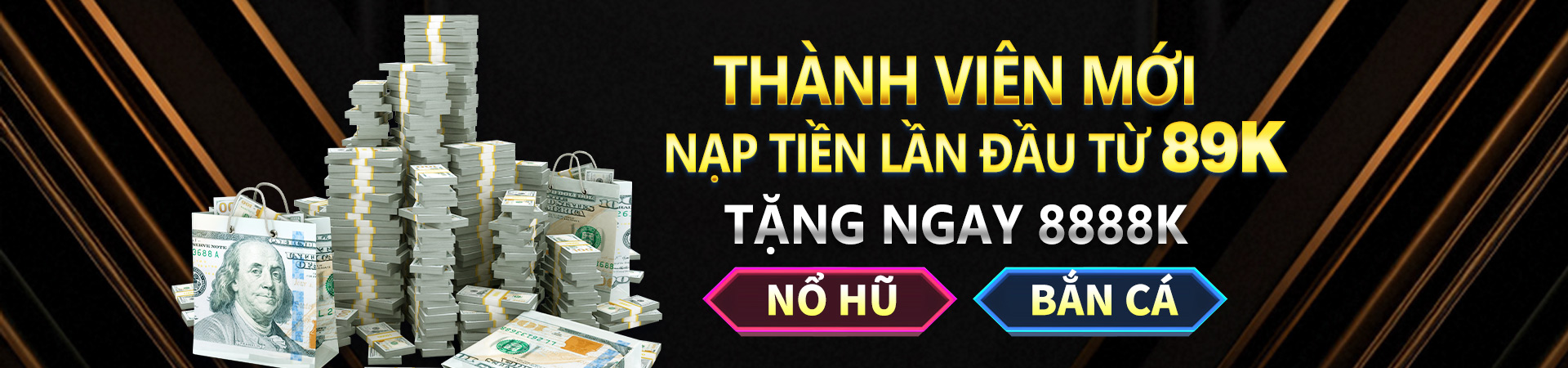 888new 1 slot là gì