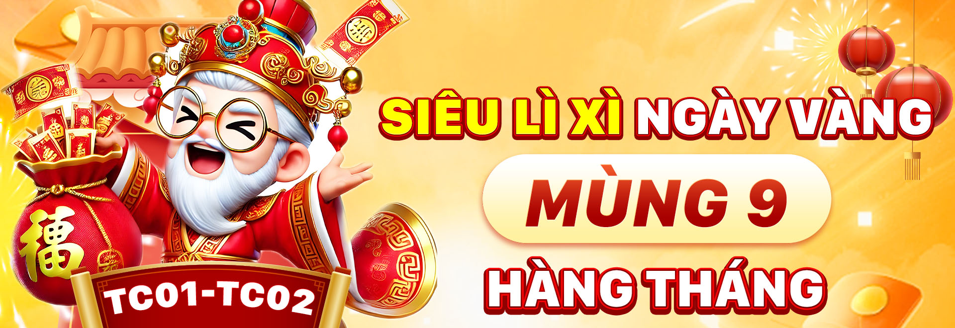 888new xổ số miền bắc thứ sáu