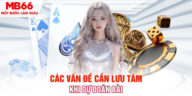 MG Điện Tử