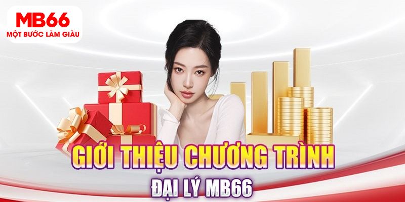 888new đăng nhập mậu binh trực tuyến