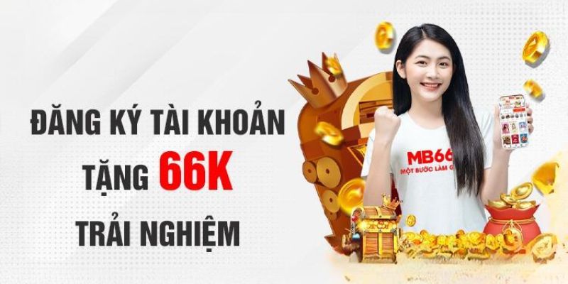 888new MW Điện Tử