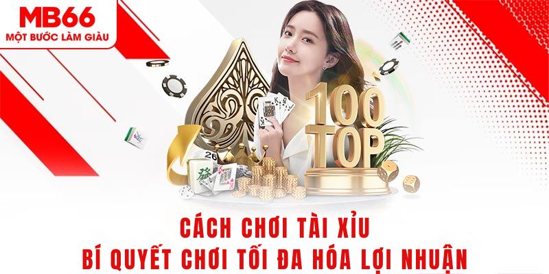 888new máy bay nổ hũ
