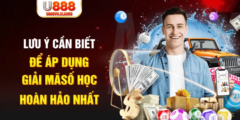 888new xổ số miền bắc thứ hai