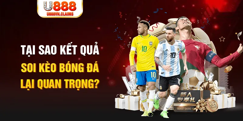 888new bắn cá h5