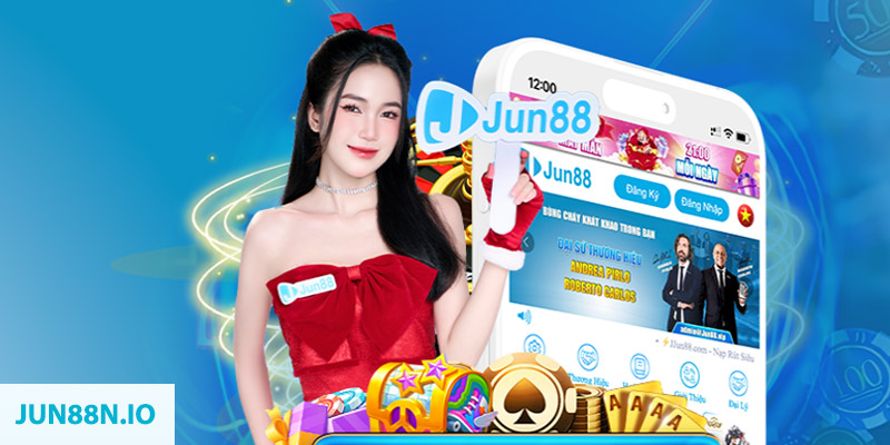 888new choi ga c1
