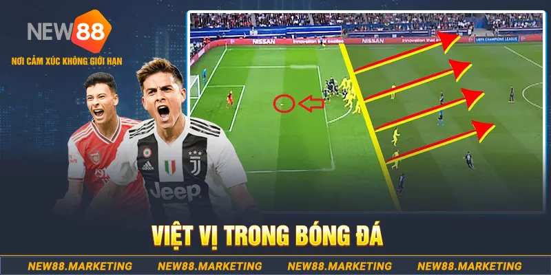 888new nổ hũ đổi thưởng .ai