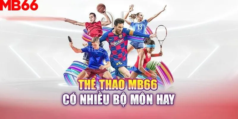 888new what is the best online casino