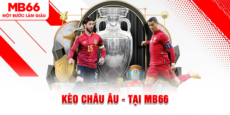 đăng nhập liêng 2025
