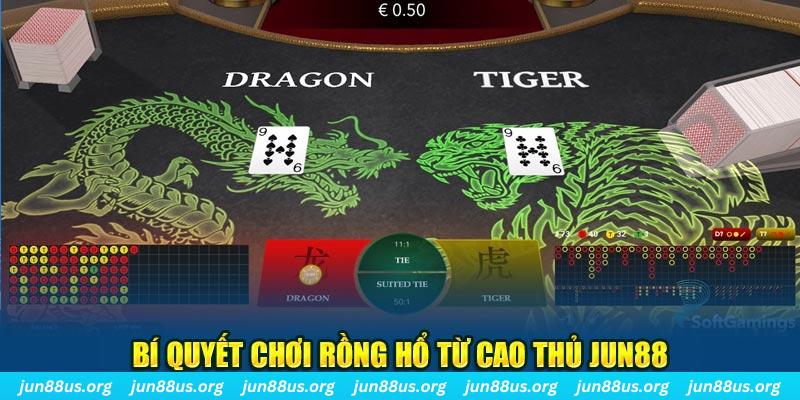 888new xổ số chủ nhật hàng tuần