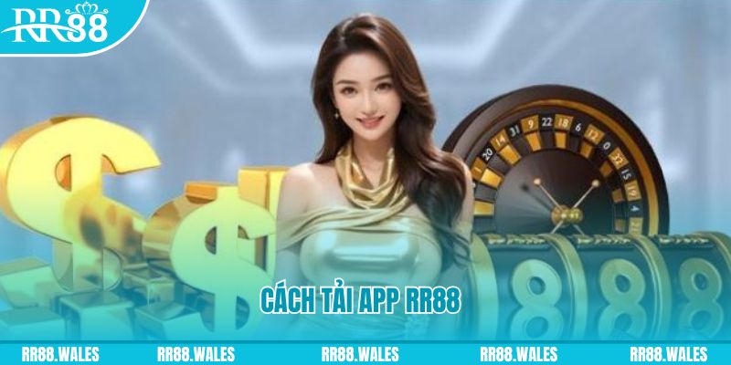 888new đá gà trực tiếp