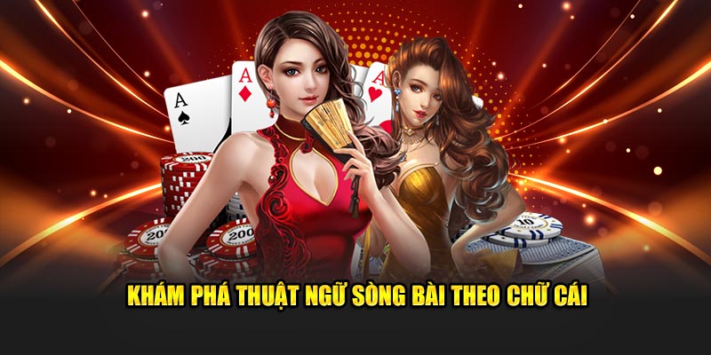 888new đá gà trực tiếp 88