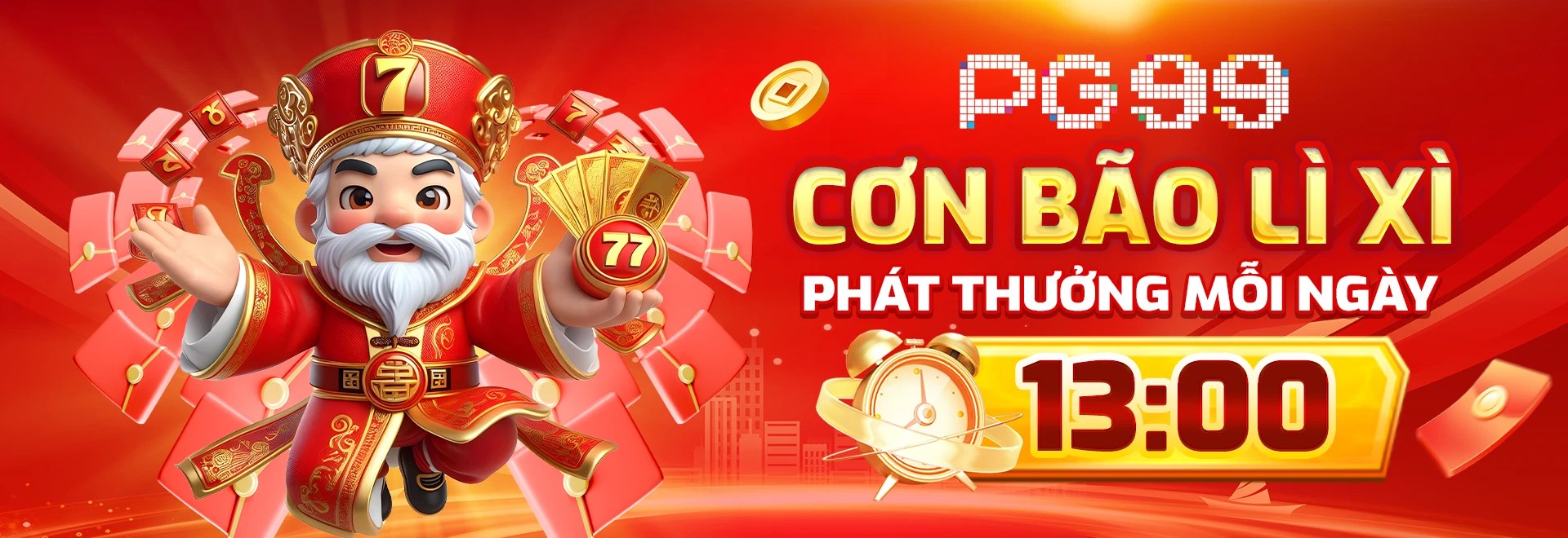 888new đăng nhập lô đề hôm nay