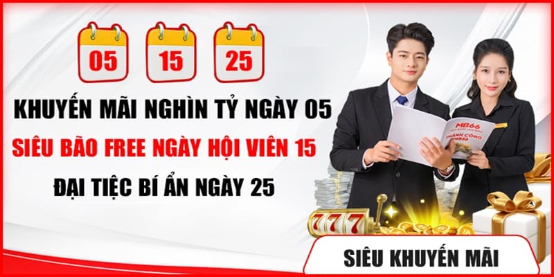 888new ASKME Bắn cá