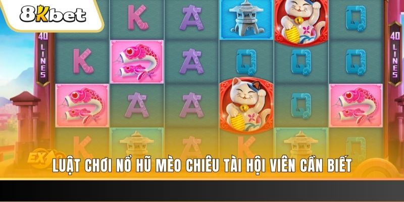 888new gà chọi cu cần