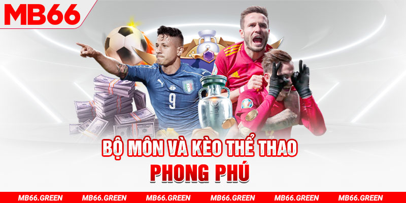 888new nổ hủ 8 bit bao nhiêu điểm