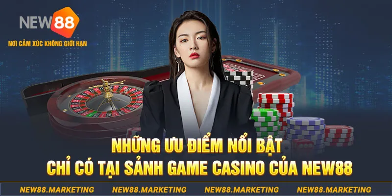 888new tai game danh bai bigkool ve may tinh
