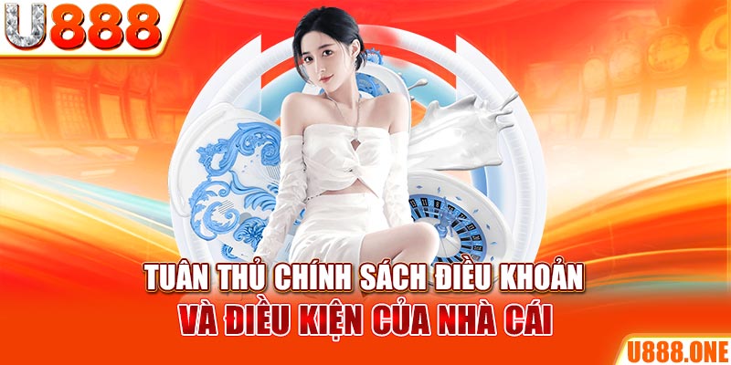 888new ga choi cau thanh