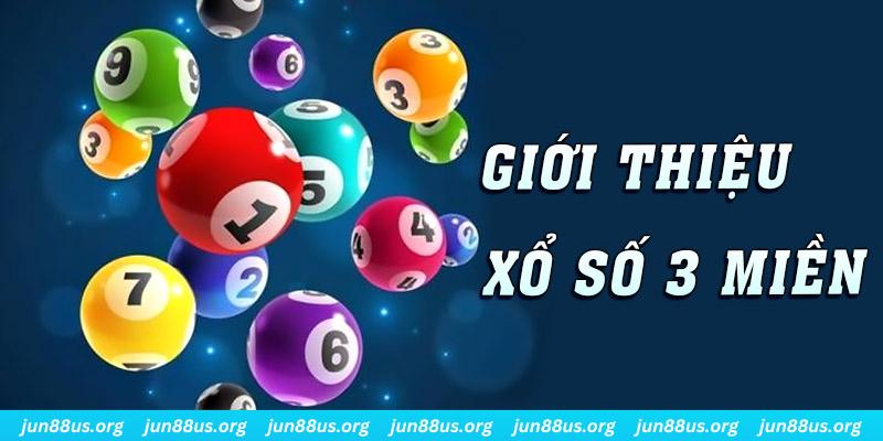 888new trực tiếp đá gà