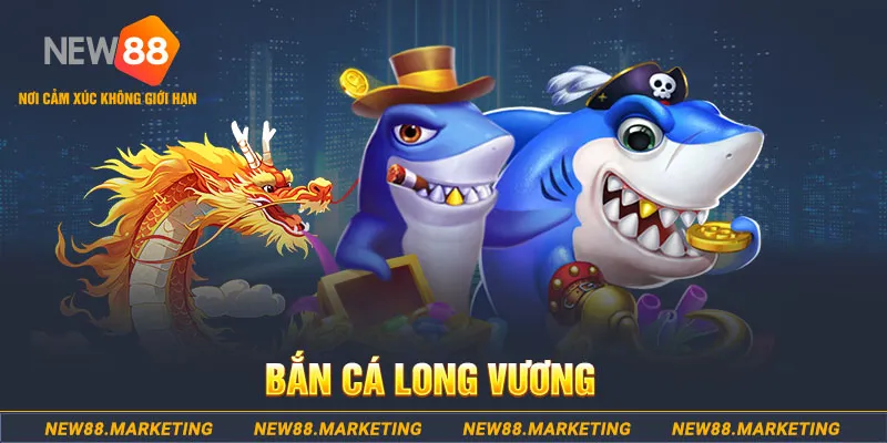 888new đăng nhập lô đề số 1