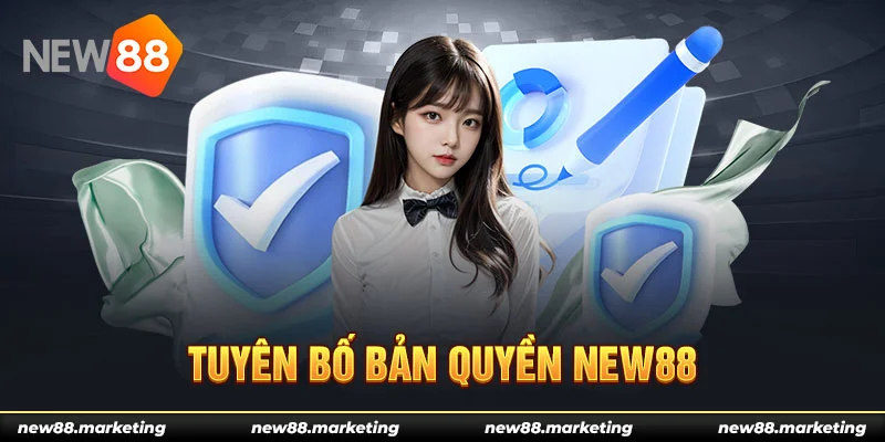 bắn cá vàng h5