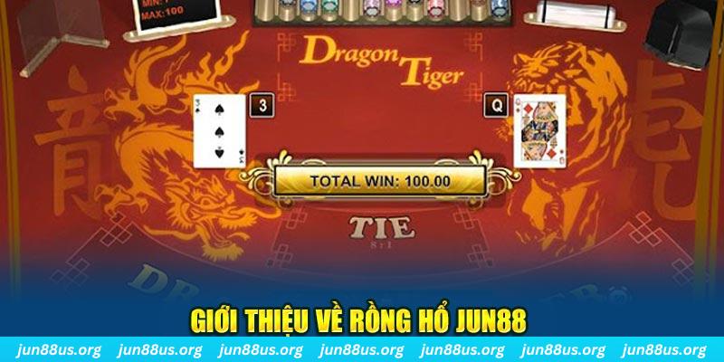 888new xổ số hà nội