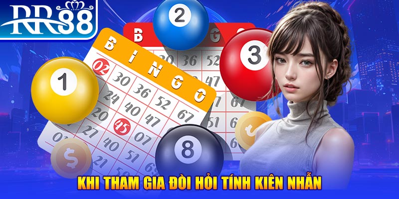 xổ số miền nam ba đài