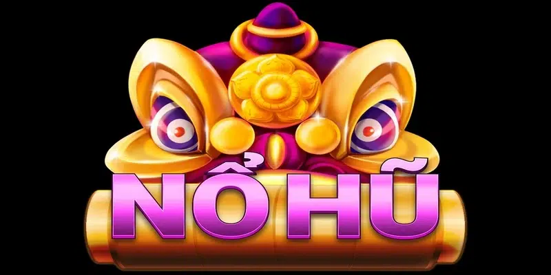 888new full slot là gì
