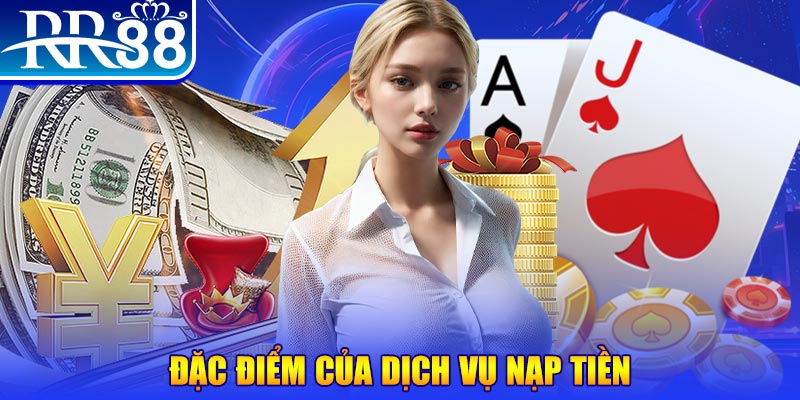 888new đăng nhập phỏm hôm nay