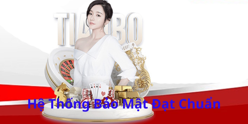 888new ILOVEU Điện Tử