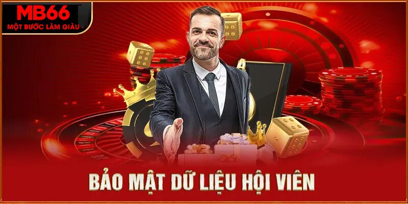 888new tai game vua bai 86 ve may tinh