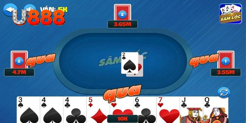 888new kết quả xổ số hôm nay