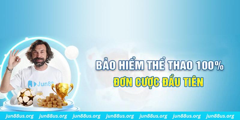 888new xổ số thứ ba hàng tuần