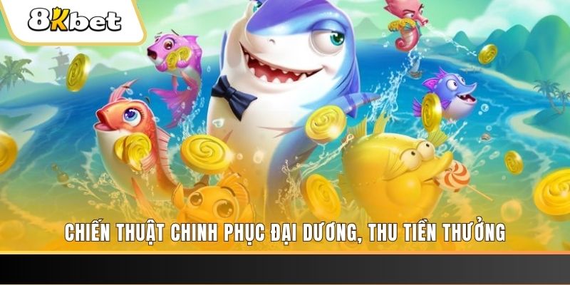 888new đăng nhập mậu binh tặng tiền
