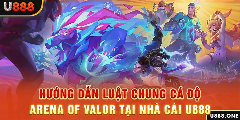 888new xổ số đồng nai