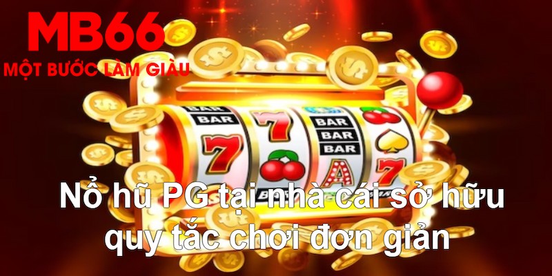 888new đăng nhập poker online