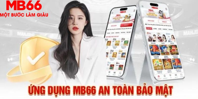 888new xổ số khánh hòa