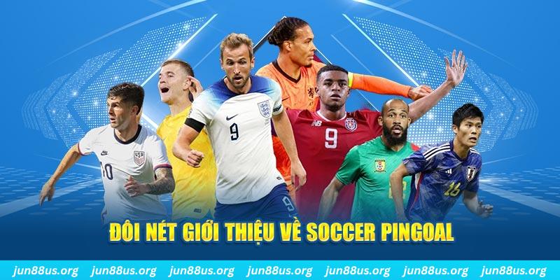 888new tỷ lệ cá cược châu á là gì