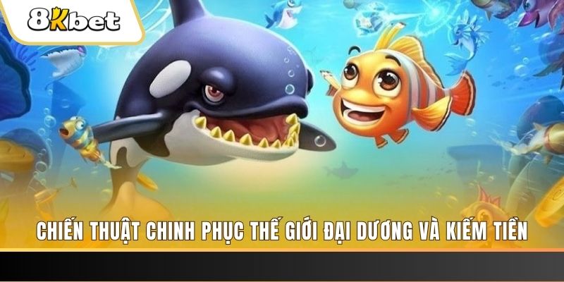 888new đăng nhập roulette khuyến mãi