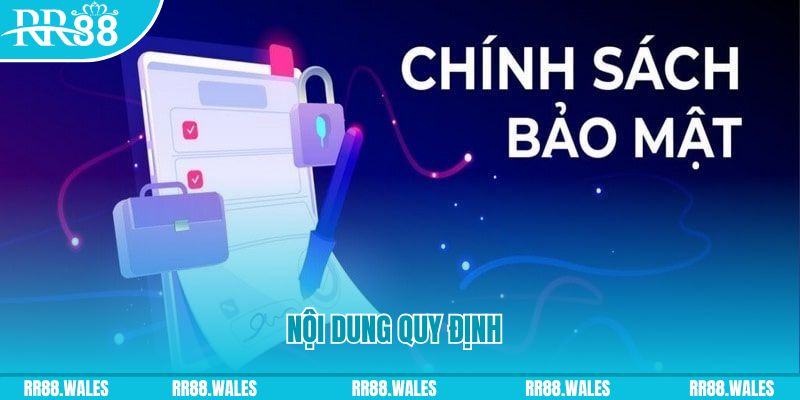 888new what is a casino loyalty program