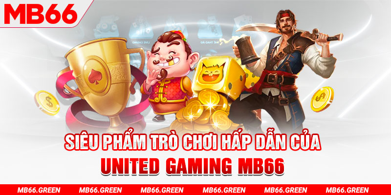 888new đăng nhập roulette số 1