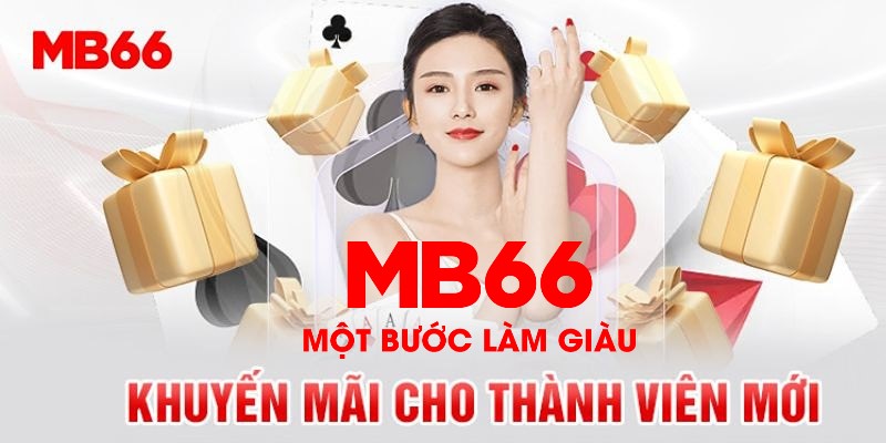 888new da ga 88