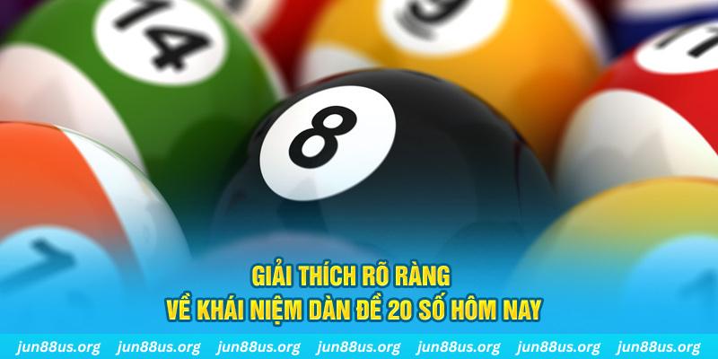 888new “natural” trong baccarat nghĩa là gì？