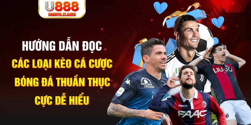 888new loi game dot kich ket noi may chu that bai