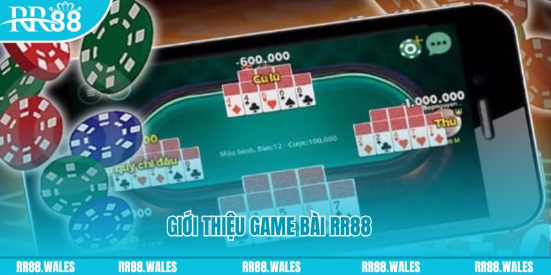 888new tại sao tải game bài sunwin không được