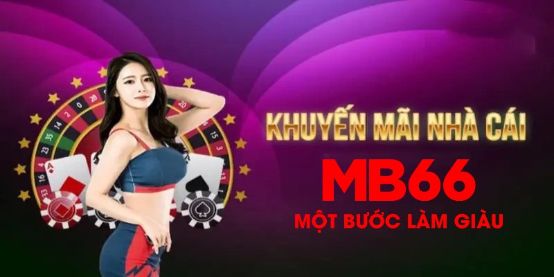 888new xổ số cà mau