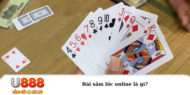 888new đăng nhập lô đề miễn phí