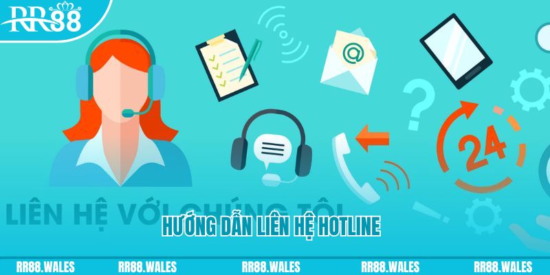 888new đăng nhập lô đề trực tiếp