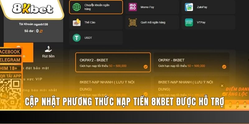 888new slot là gì dịch