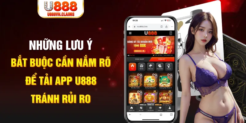 888new truc tiep da ga