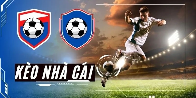 888new slot nghĩa la gì